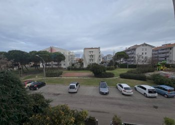 Edificio all\'aperto - Appartamento Via Antonio de nino
 
31, Francavilla al Mare - foto 59