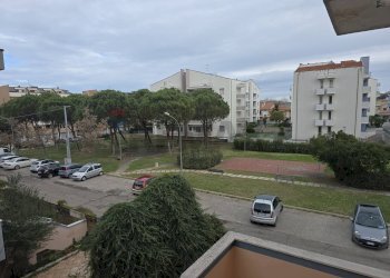 Edificio all\'aperto - Appartamento Via Antonio de nino
 
31, Francavilla al Mare - foto 60