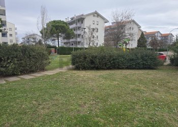 Giardino - Appartamento Via Antonio de nino
 
31, Francavilla al Mare - foto 61