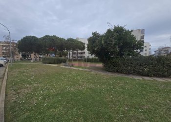 Giardino - Appartamento Via Antonio de nino
 
31, Francavilla al Mare - foto 62