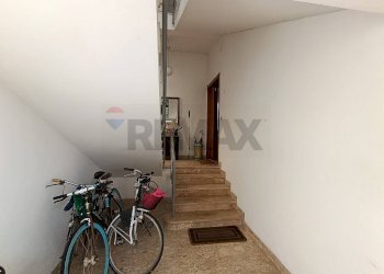 Hall / corridoio - Trilocale VIA ALENTO
 
60, Francavilla al Mare - foto 4