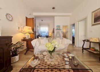 Soggiorno - Trilocale VIA ALENTO
 
60, Francavilla al Mare - foto 6