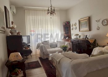 Soggiorno - Trilocale VIA ALENTO
 
60, Francavilla al Mare - foto 7