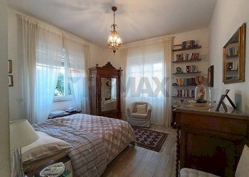 Camera / camera da letto - Trilocale VIA ALENTO
 
60, Francavilla al Mare - foto 12