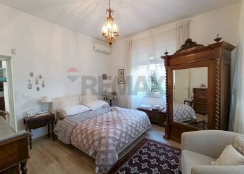 Camera / camera da letto - Trilocale VIA ALENTO
 
60, Francavilla al Mare - foto 13