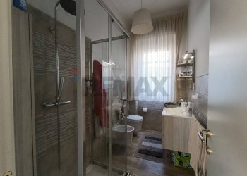 Bagno - Trilocale VIA ALENTO
 
60, Francavilla al Mare - foto 15