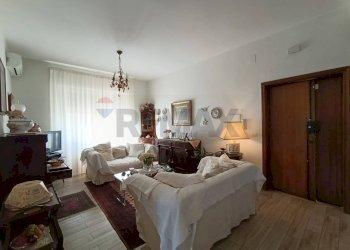 Soggiorno - Trilocale VIA ALENTO
 
60, Francavilla al Mare - foto 17