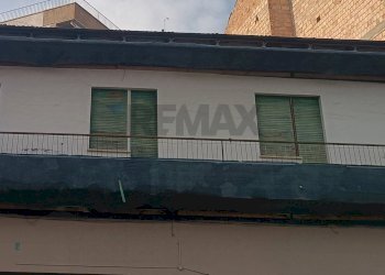 Edificio all\'aperto - Appartamento Loreto Aprutino - foto 1