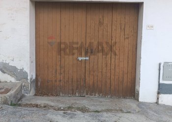 Parcheggio - Appartamento Loreto Aprutino - foto 3