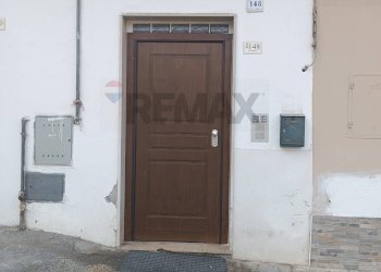 Edificio all\'aperto - Appartamento Loreto Aprutino - foto 6