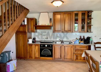 Cucina - Casa semi indipendente Via Villa Vignui
 
5, Feltre - foto 2