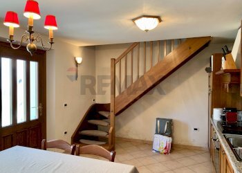 Cucina - Casa semi indipendente Via Villa Vignui
 
5, Feltre - foto 6