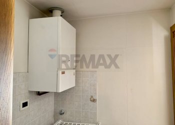 Dettagli - Casa semi indipendente Via Villa Vignui
 
5, Feltre - foto 7