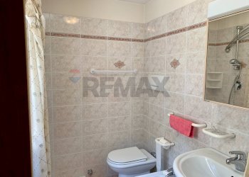 Bagno - Casa semi indipendente Via Villa Vignui
 
5, Feltre - foto 8