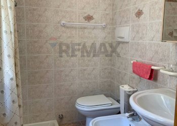 Bagno - Casa semi indipendente Via Villa Vignui
 
5, Feltre - foto 9