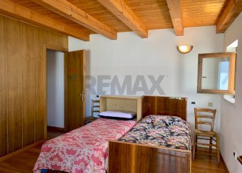 Camera / camera da letto - Casa semi indipendente Via Villa Vignui
 
5, Feltre - foto 11