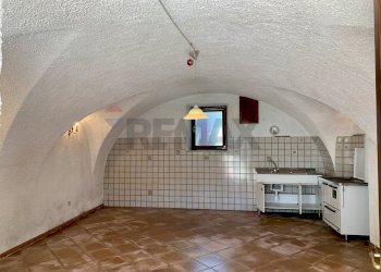 Stanza vuota - Casa semi indipendente Via Villa Vignui
 
5, Feltre - foto 13