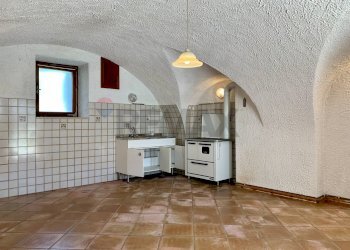 Cucina - Casa semi indipendente Via Villa Vignui
 
5, Feltre - foto 15