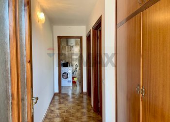 Hall / corridoio - Casa semi indipendente Via Villa Vignui
 
5, Feltre - foto 18