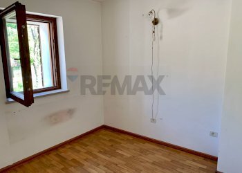 Stanza vuota - Casa semi indipendente Via Villa Vignui
 
5, Feltre - foto 20