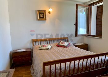 Camera / camera da letto - Casa semi indipendente Via Villa Vignui
 
5, Feltre - foto 21