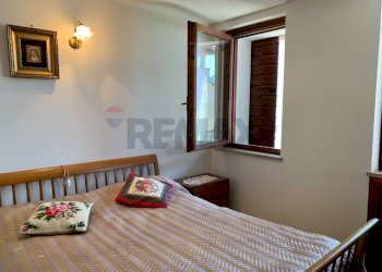 Camera / camera da letto - Casa semi indipendente Via Villa Vignui
 
5, Feltre - foto 22
