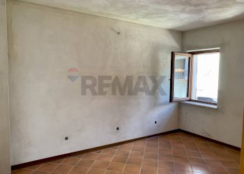 Stanza vuota - Casa semi indipendente Via Villa Vignui
 
5, Feltre - foto 27