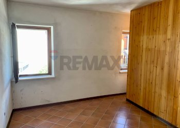 Stanza vuota - Casa semi indipendente Via Villa Vignui
 
5, Feltre - foto 29