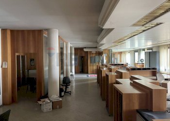 Cucina - Locale Commerciale Loc. Ponte Mas
 
242, Sospirolo - foto 3