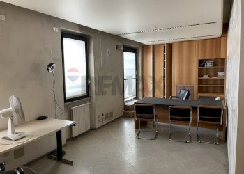 Ufficio - Locale Commerciale Loc. Ponte Mas
 
242, Sospirolo - foto 4