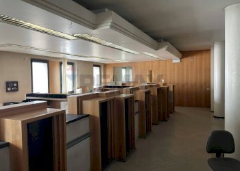 Cucina - Locale Commerciale Loc. Ponte Mas
 
242, Sospirolo - foto 5