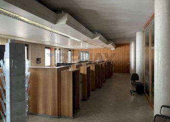 Cucina - Locale Commerciale Loc. Ponte Mas
 
242, Sospirolo - foto 6