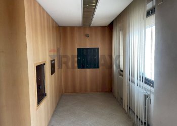 Ricezione / Lobby - Locale Commerciale Loc. Ponte Mas
 
242, Sospirolo - foto 7