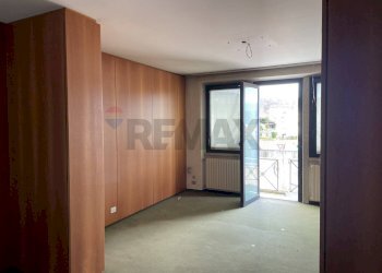 Stanza vuota - Locale Commerciale Loc. Ponte Mas
 
242, Sospirolo - foto 11