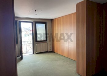 Hall / corridoio - Locale Commerciale Loc. Ponte Mas
 
242, Sospirolo - foto 12