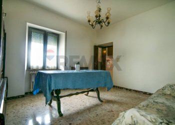 Camera / camera da letto - Casa semi indipendente Frazione San Giovanni
 
4, Fabriano - foto 5