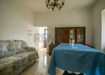 Camera / camera da letto - Casa semi indipendente Frazione San Giovanni
 
4, Fabriano - foto 6