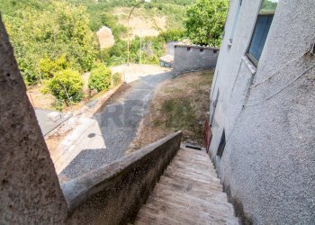 Non correlato - Casa semi indipendente Frazione San Giovanni
 
4, Fabriano - foto 20