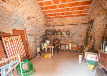 Non correlato - Casa semi indipendente Frazione San Giovanni
 
4, Fabriano - foto 22