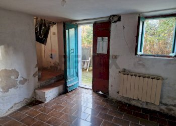 Stanza vuota - Casa indipendente Strada del Cavallo
 
110, Senigallia - foto 3