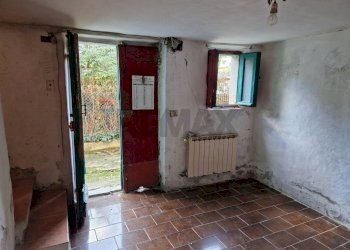 Stanza vuota - Casa indipendente Strada del Cavallo
 
110, Senigallia - foto 9