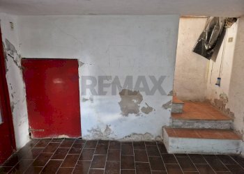 Scale - Casa indipendente Strada del Cavallo
 
110, Senigallia - foto 11