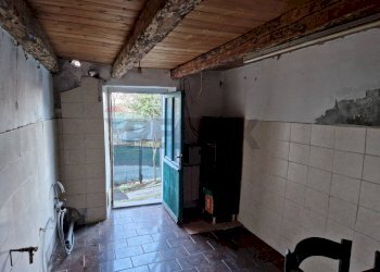 Stanza vuota - Casa indipendente Strada del Cavallo
 
110, Senigallia - foto 12