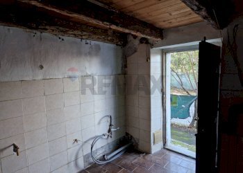 Cucina - Casa indipendente Strada del Cavallo
 
110, Senigallia - foto 14