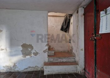 Scale - Casa indipendente Strada del Cavallo
 
110, Senigallia - foto 17