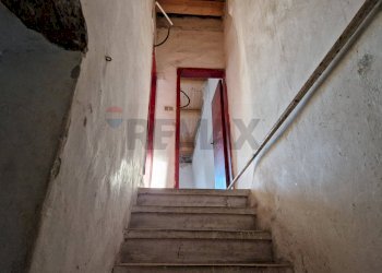 Scale - Casa indipendente Strada del Cavallo
 
110, Senigallia - foto 18