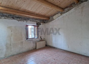 Stanza vuota - Casa indipendente Strada del Cavallo
 
110, Senigallia - foto 23