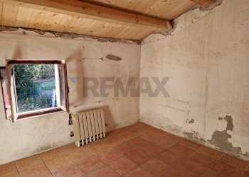 Stanza vuota - Casa indipendente Strada del Cavallo
 
110, Senigallia - foto 24