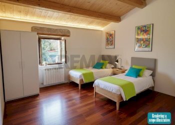 Camera / camera da letto - Casa indipendente Strada del Cavallo
 
110, Senigallia - foto 25