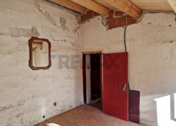 Stanza vuota - Casa indipendente Strada del Cavallo
 
110, Senigallia - foto 26